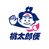 KANSAI MARUWA LOGISTICS