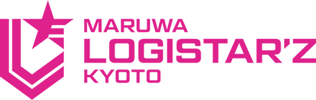 チームロゴ