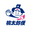 KANSAI MARUWA LOGISTICS